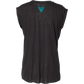 ALIVE MARK WOMEN'S