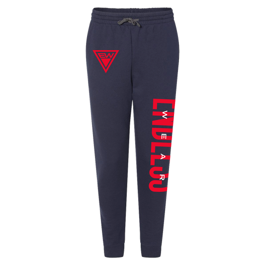 VIGOR SYG JOGGERS