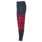 VIGOR SYG JOGGERS
