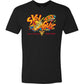 Rocket Tee