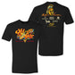 Rocket Tee