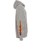 PENDULUM FORCE