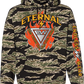 ETERNAL SPARK